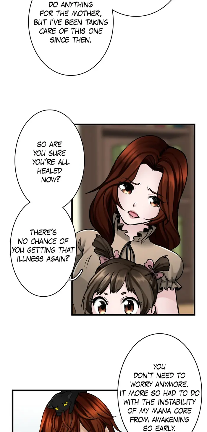 The Beginning After the End Chapter 29 image 41_optimized